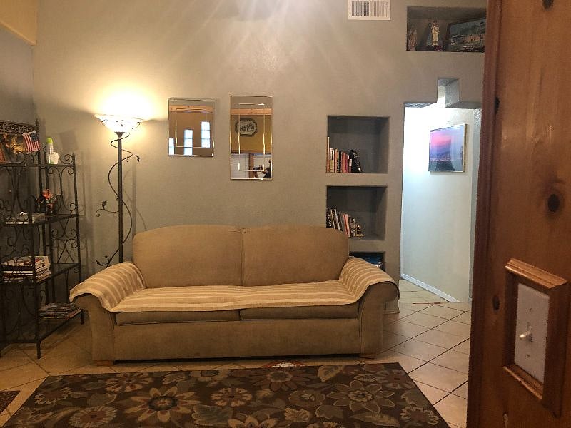 Furnished Finder property 281509_1 photo 11