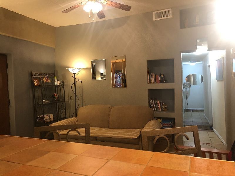 Furnished Finder property 281509_1 photo 9