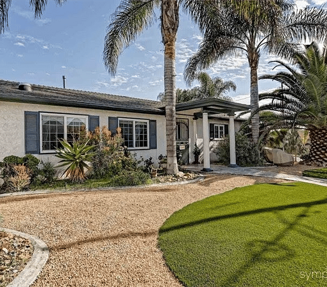 Furnished Finder property 281510_1 photo 5