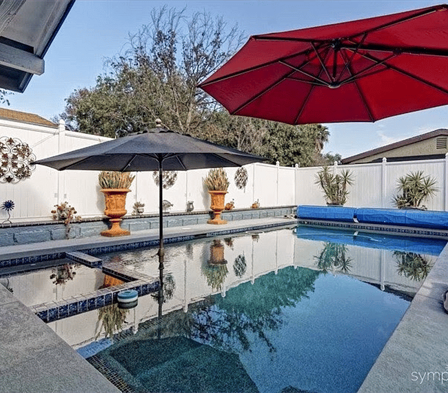 Furnished Finder property 281510_1 photo 6