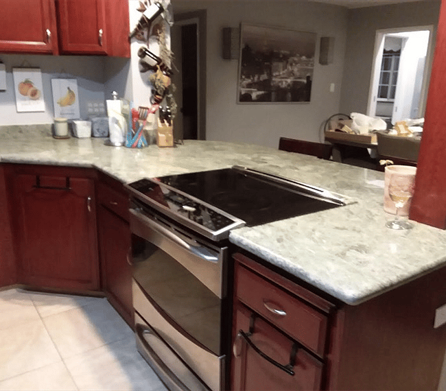 Furnished Finder property 281510_1 photo 4
