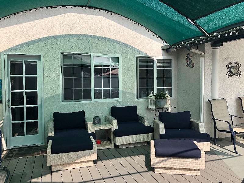 Furnished Finder property 281510_1 photo 7