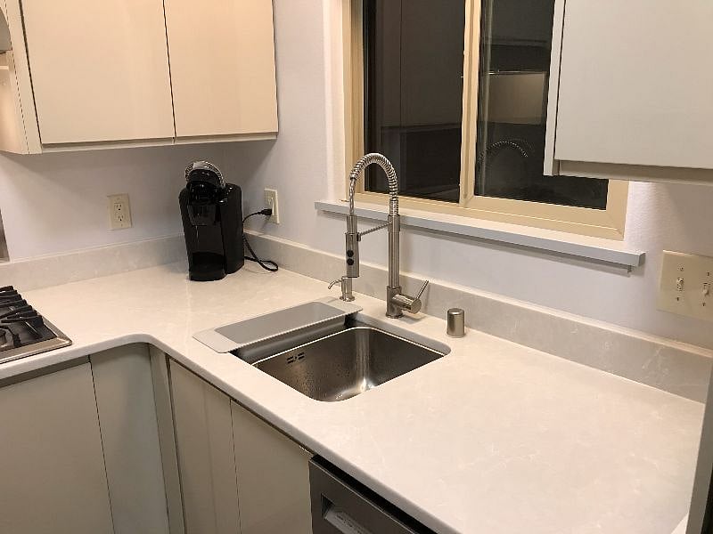 Furnished Finder property 281513_1 photo 7