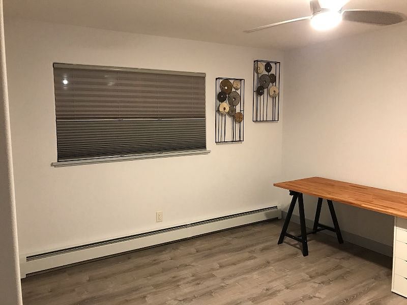 Furnished Finder property 281513_1 photo 12