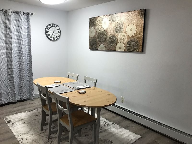 Furnished Finder property 281513_1 photo 13