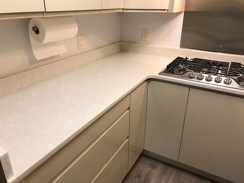Furnished Finder property 281513_1 photo 16