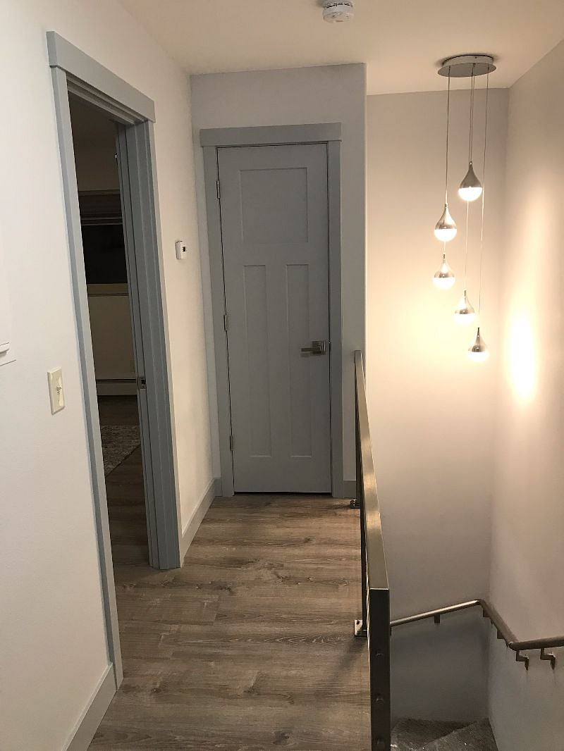 Furnished Finder property 281513_1 photo 17