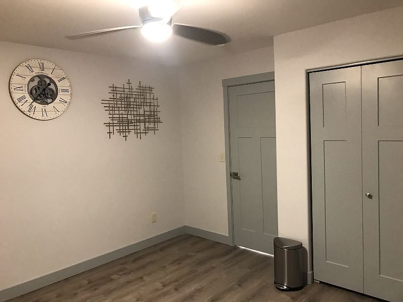 Furnished Finder property 281513_1 photo 19