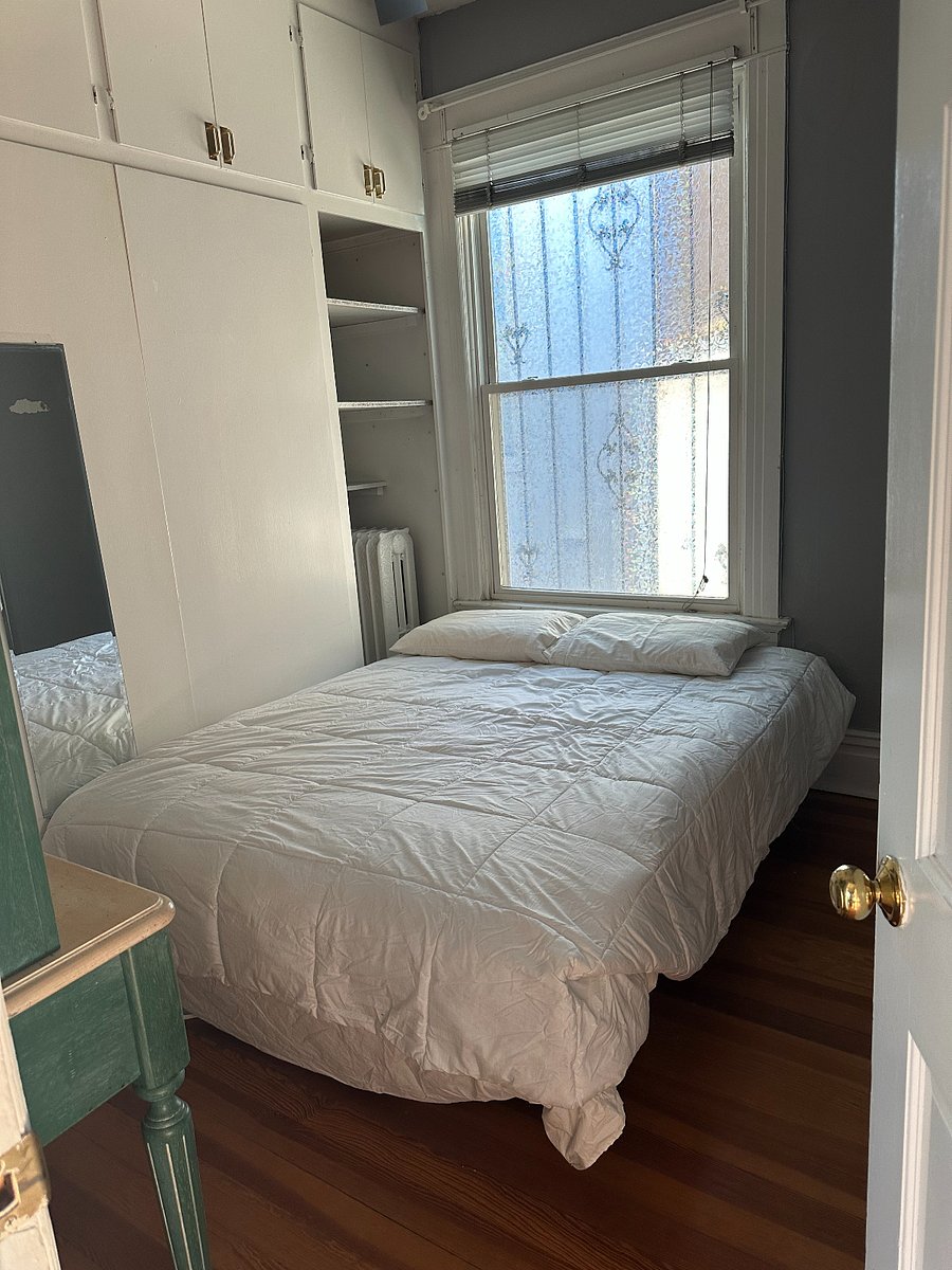 Furnished Finder property 281514_1 photo 10