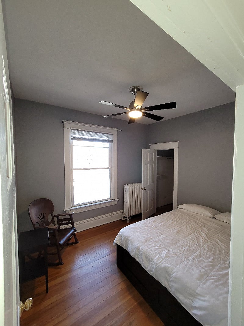 Furnished Finder property 281514_1 photo 4