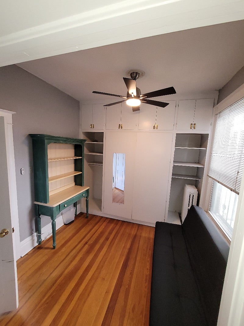 Furnished Finder property 281514_1 photo 5