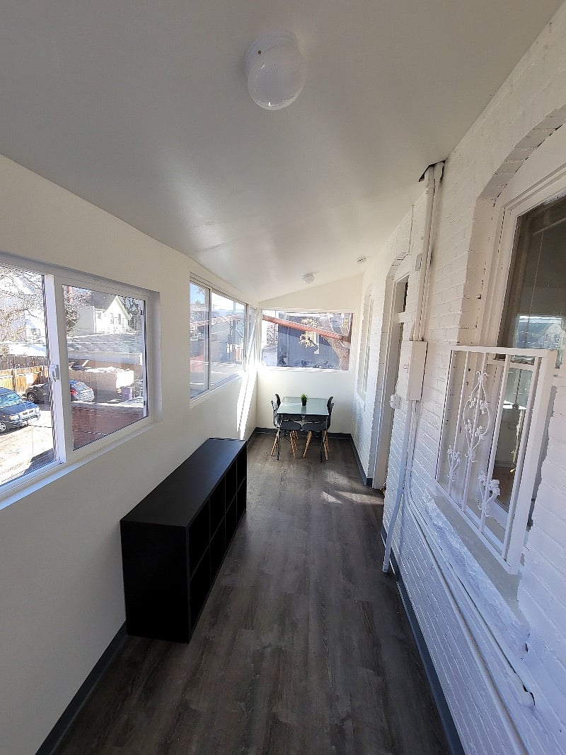 Furnished Finder property 281514_1 photo 6