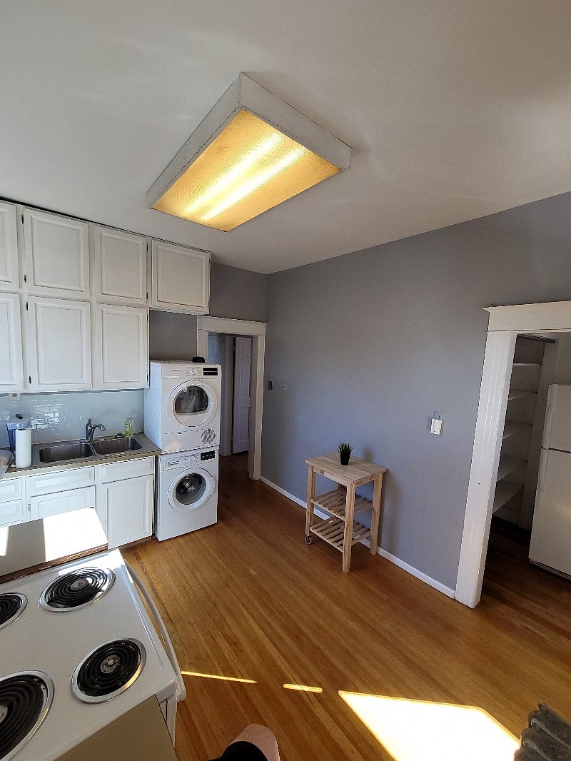Furnished Finder property 281514_1 photo 7