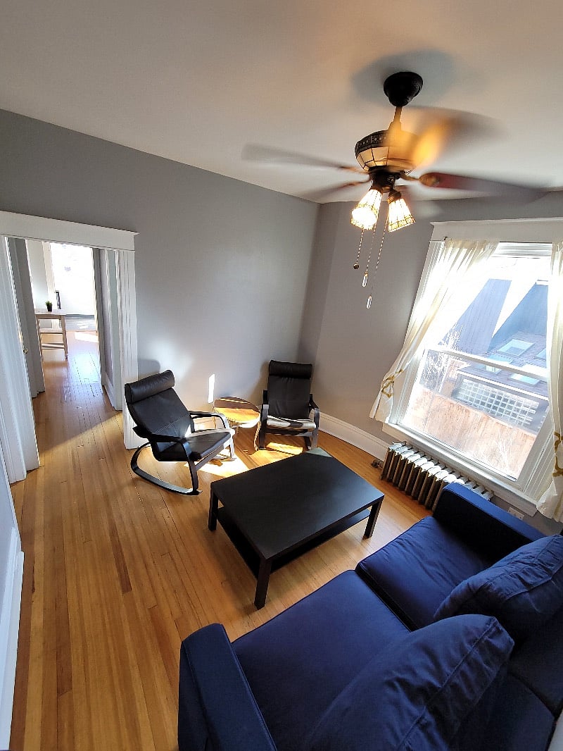 Furnished Finder property 281514_1 photo 8