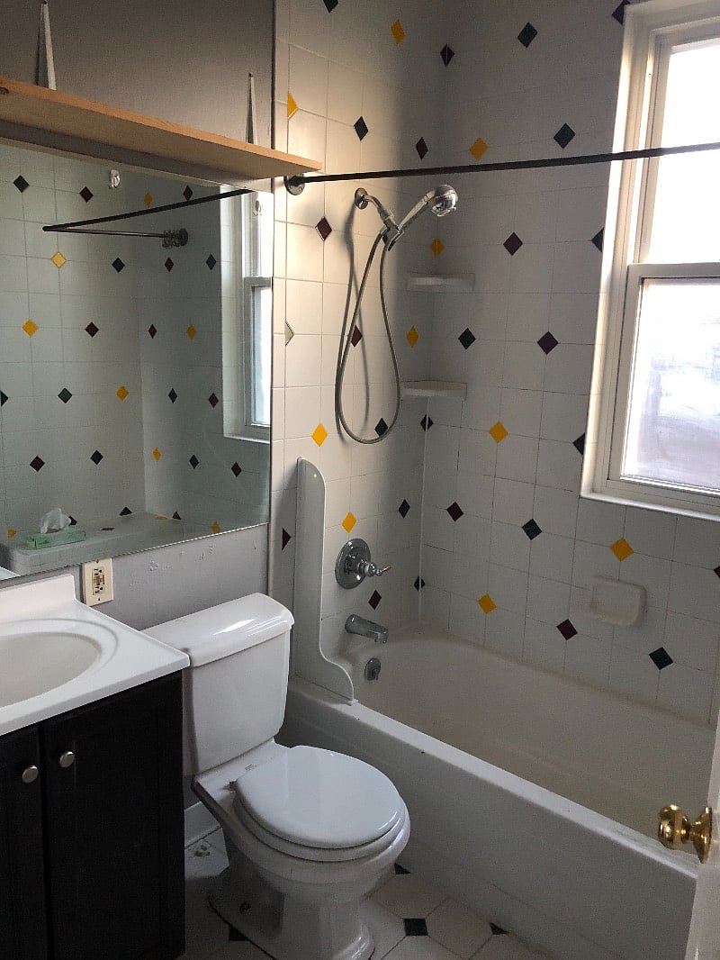 Furnished Finder property 281514_1 photo 9