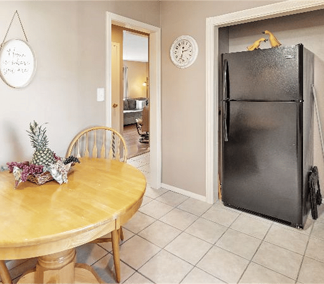 Furnished Finder property 281533_1 photo 7