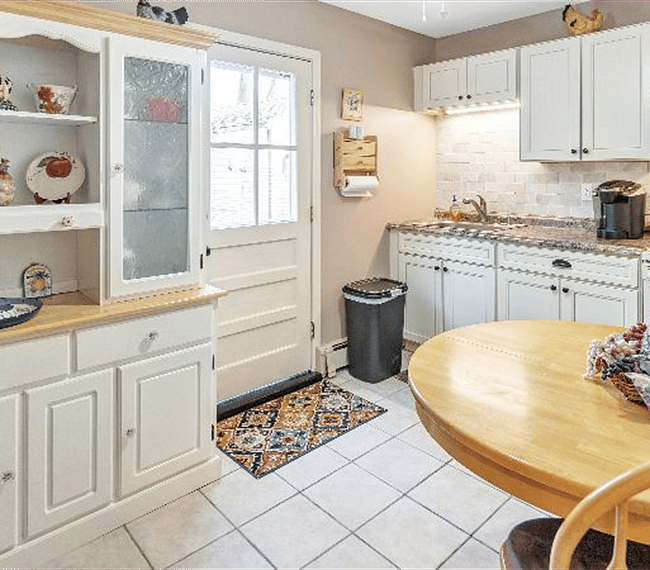Furnished Finder property 281533_1 photo 9