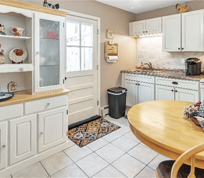Furnished Finder property 281533_1 photo 10
