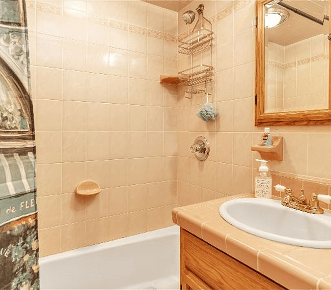 Furnished Finder property 281533_1 photo 11