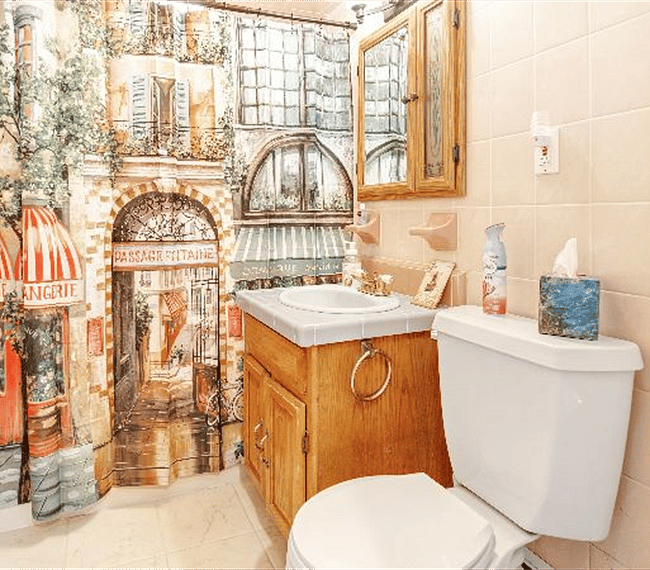 Furnished Finder property 281533_1 photo 12
