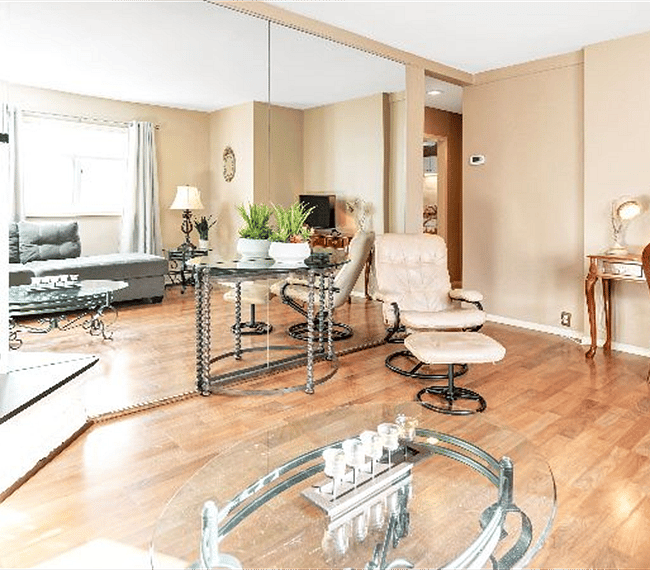 Furnished Finder property 281533_1 photo 13
