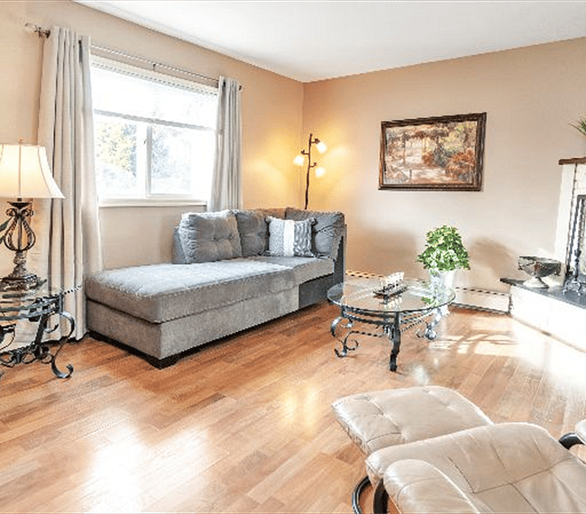 Furnished Finder property 281533_1 photo 14