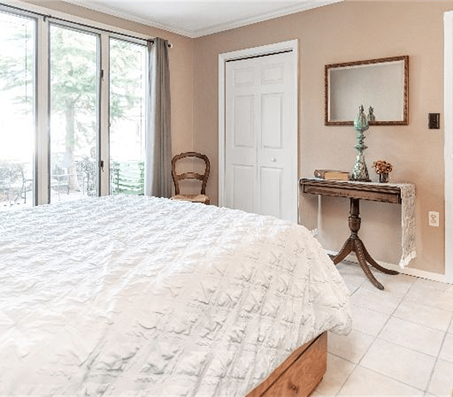 Furnished Finder property 281533_1 photo 15