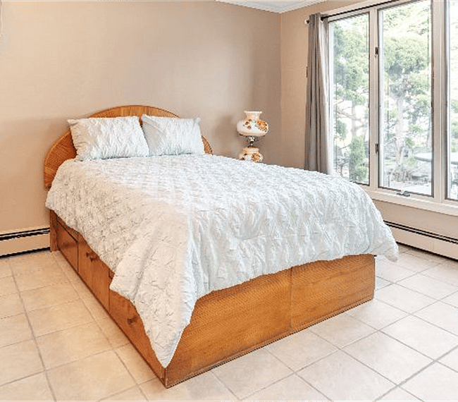 Furnished Finder property 281533_1 photo 16