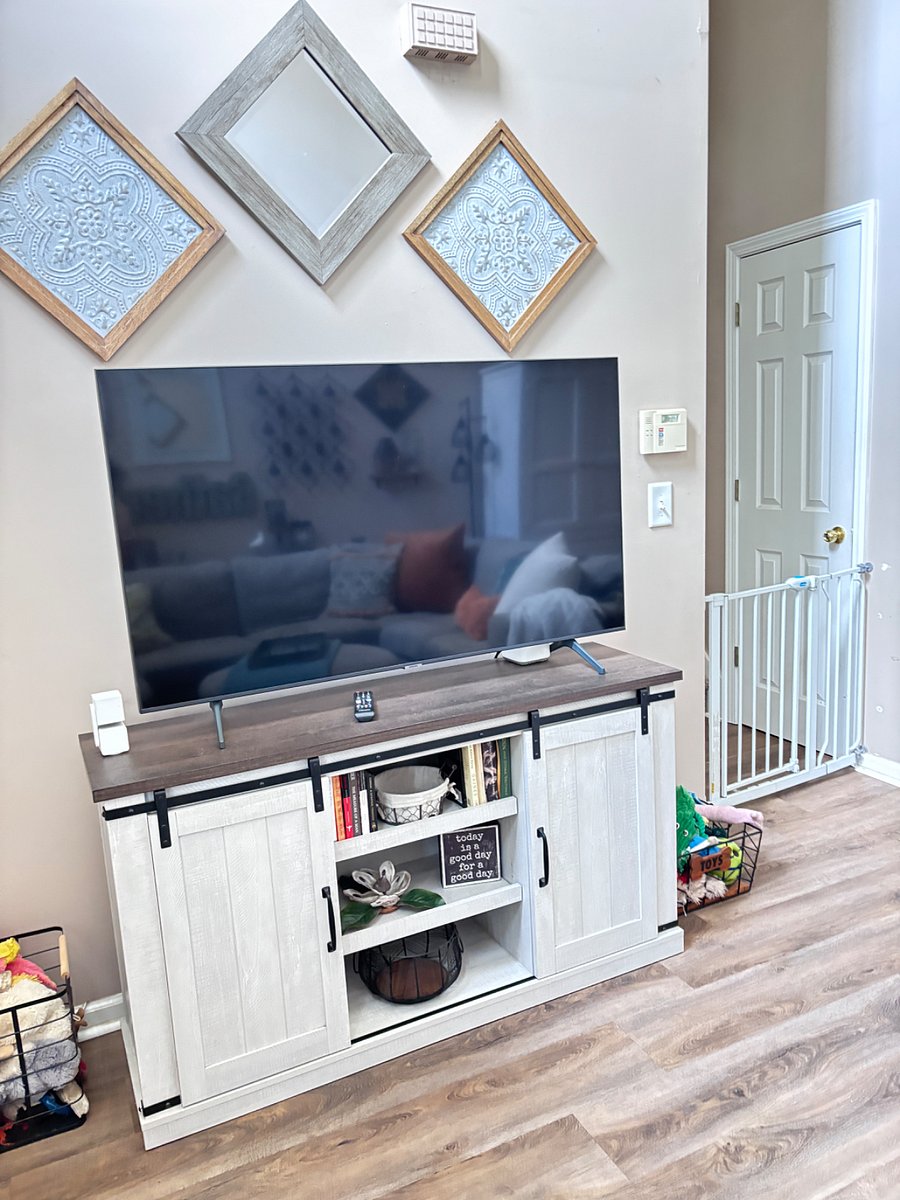 Furnished Finder property 281543_1 photo 9