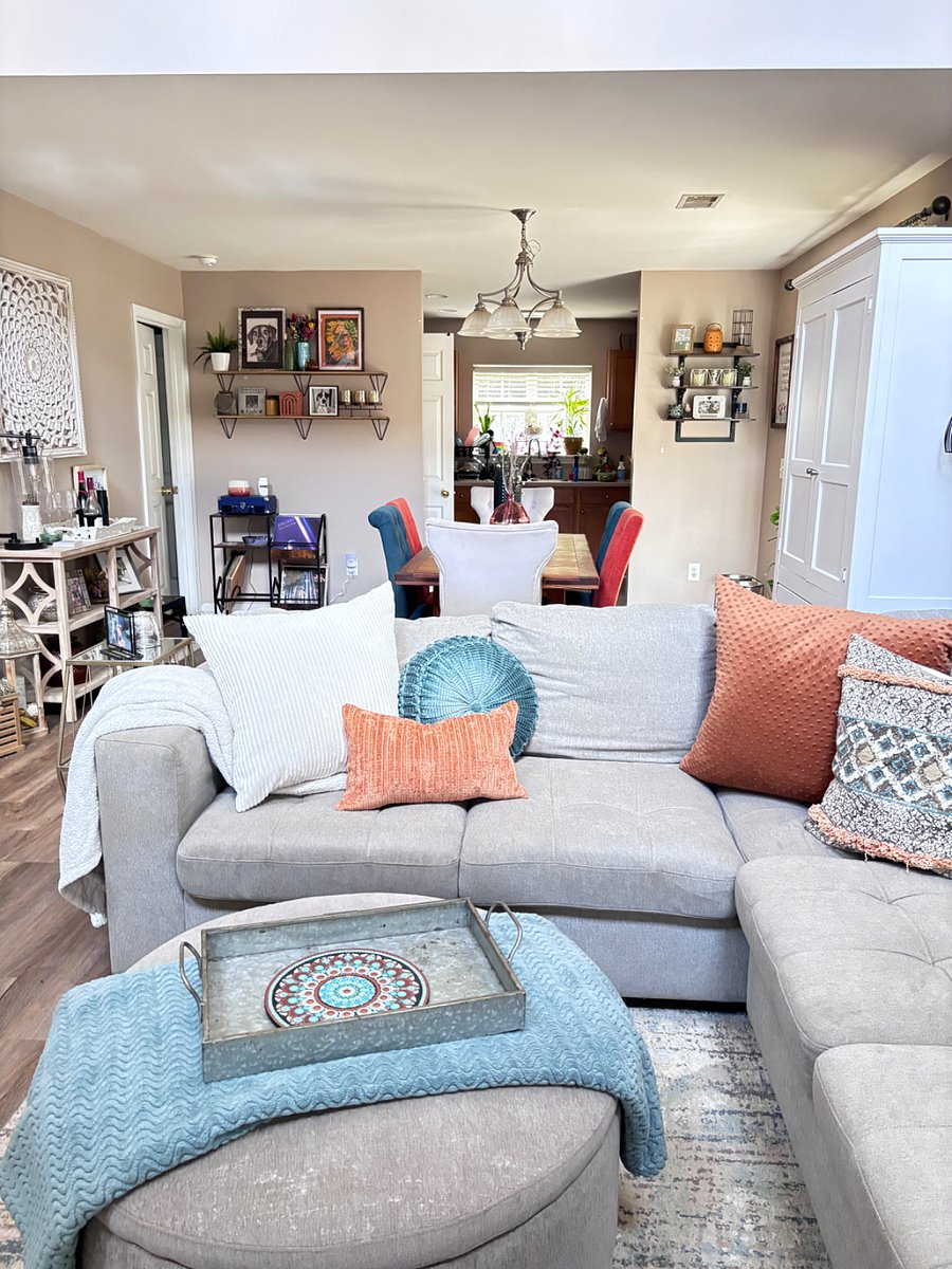 Furnished Finder property 281543_1 photo 8
