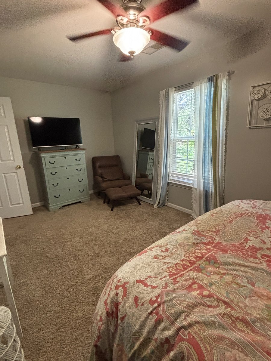 Furnished Finder property 281543_1 photo 15