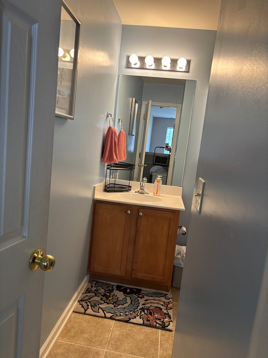 Furnished Finder property 281543_1 photo 25