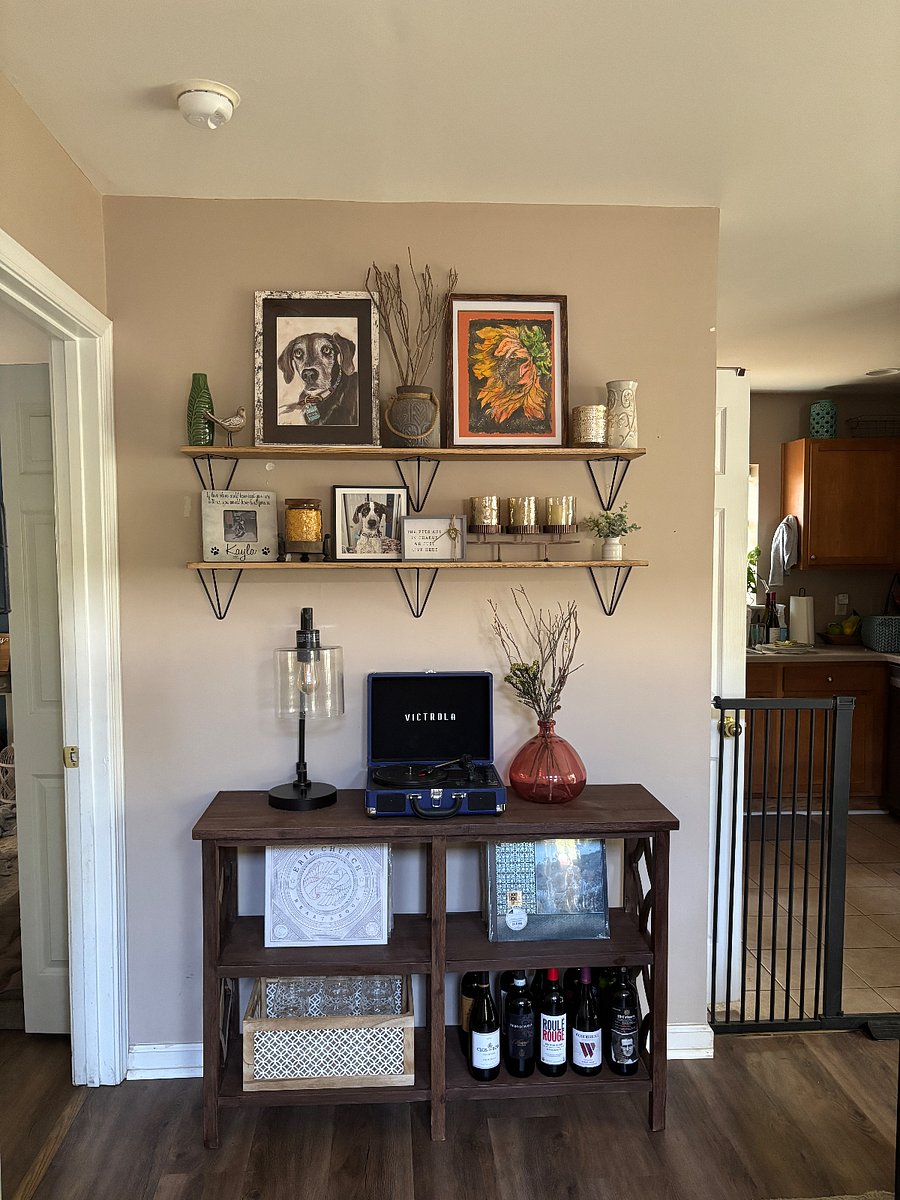 Furnished Finder property 281543_1 photo 13