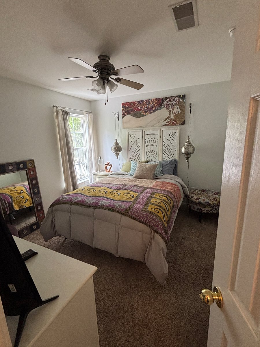 Furnished Finder property 281543_1 photo 21