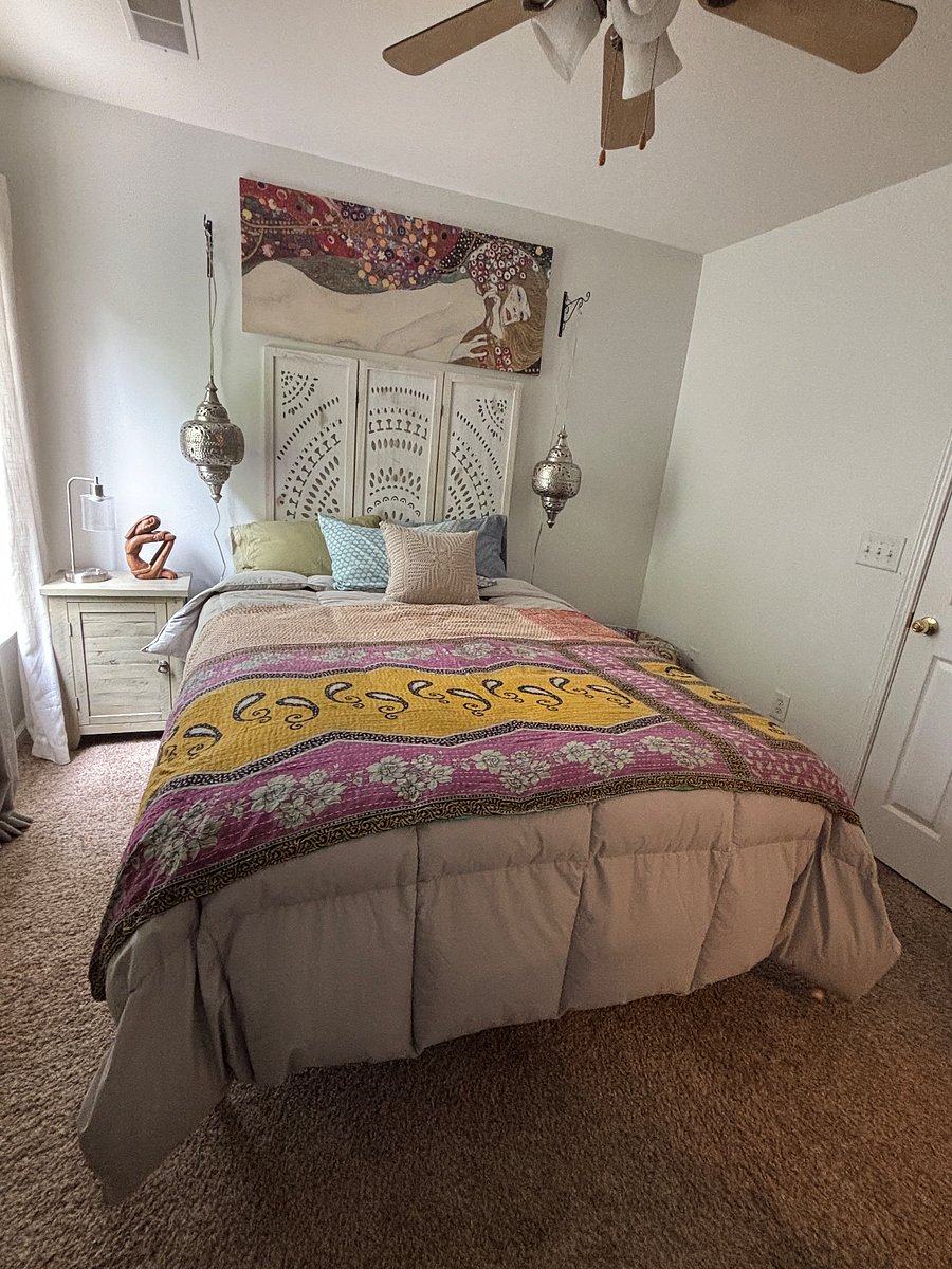 Furnished Finder property 281543_1 photo 22