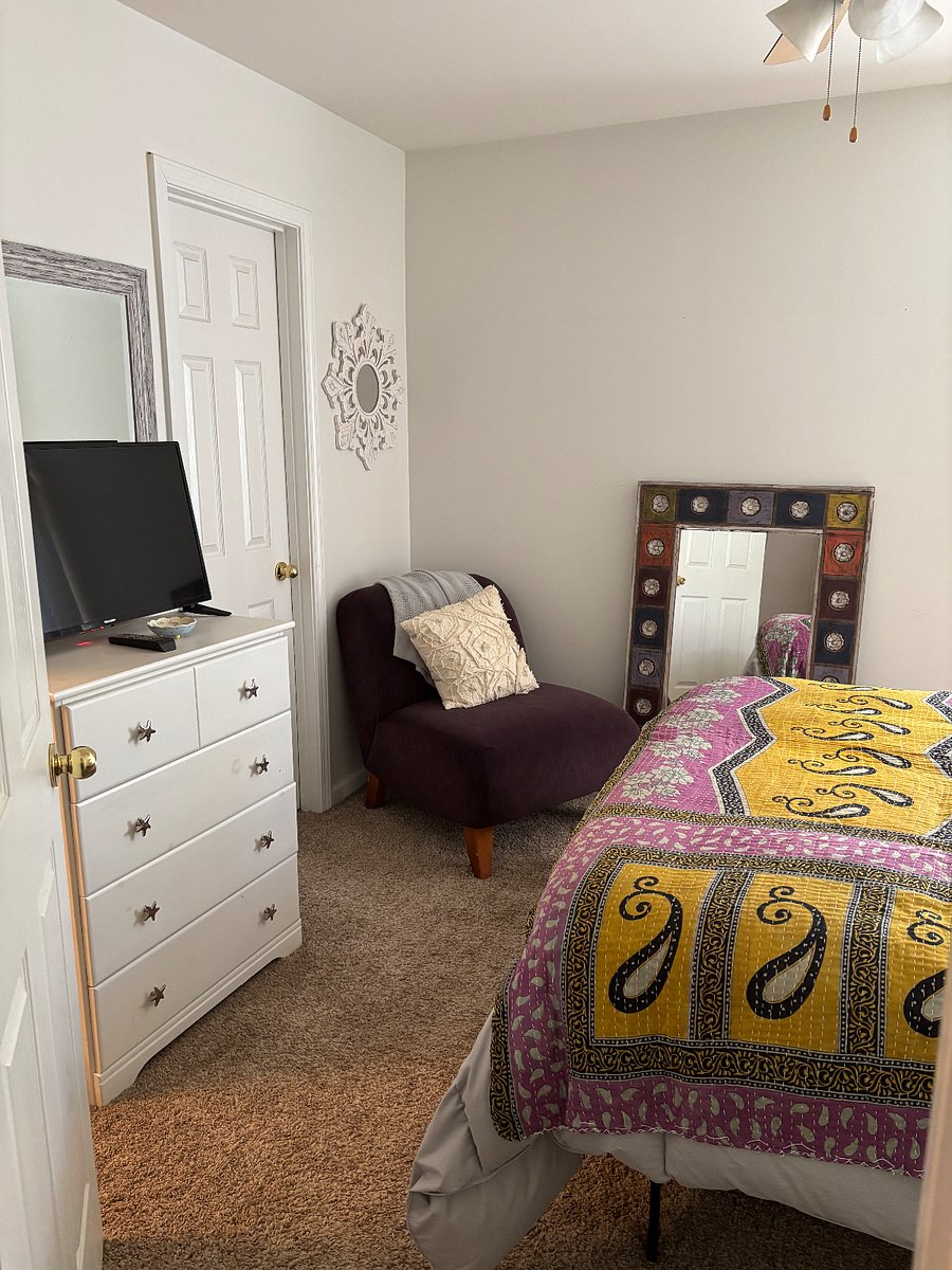 Furnished Finder property 281543_1 photo 23
