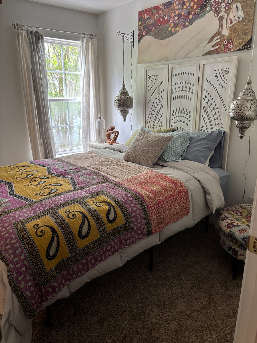 Furnished Finder property 281543_1 photo 24