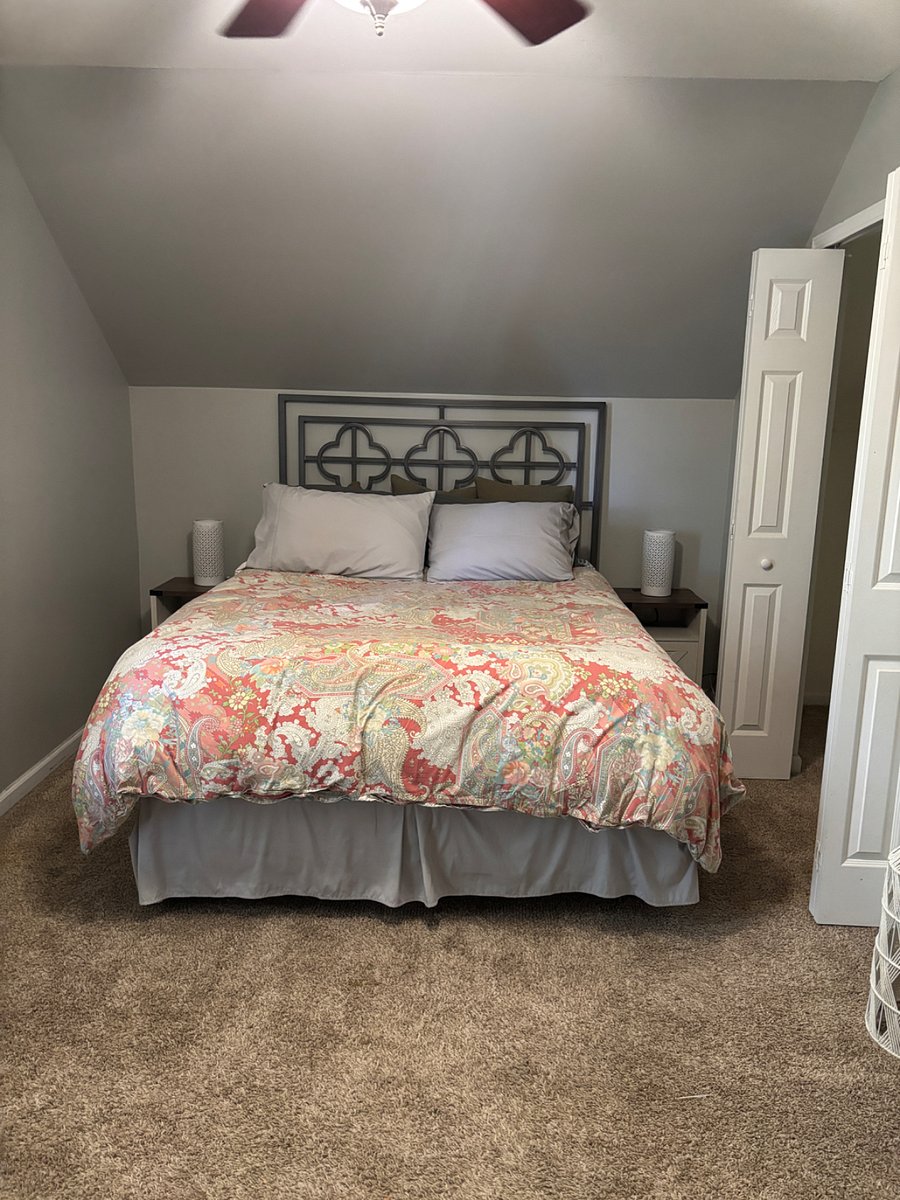 Furnished Finder property 281543_1 photo 16