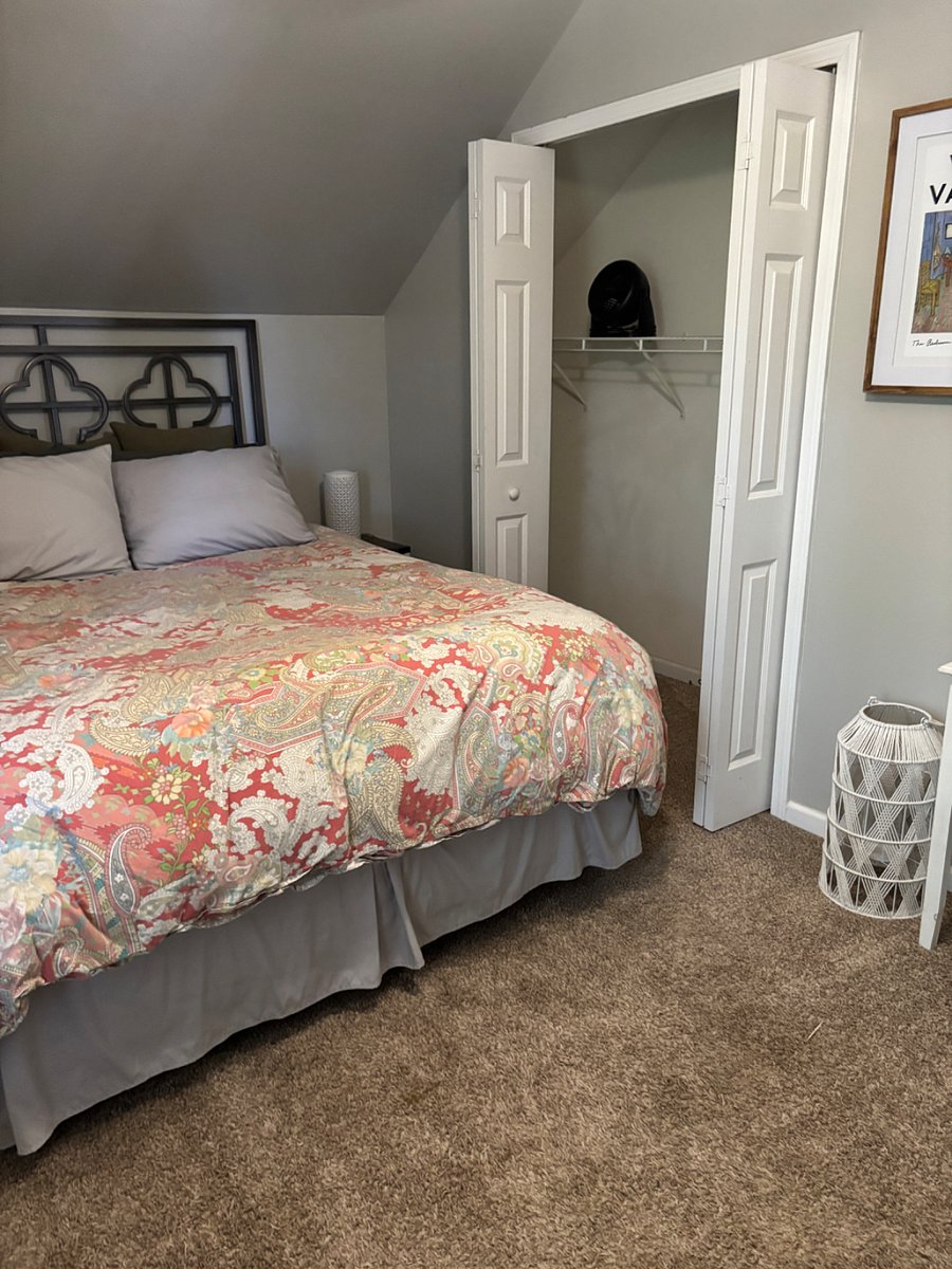 Furnished Finder property 281543_1 photo 17