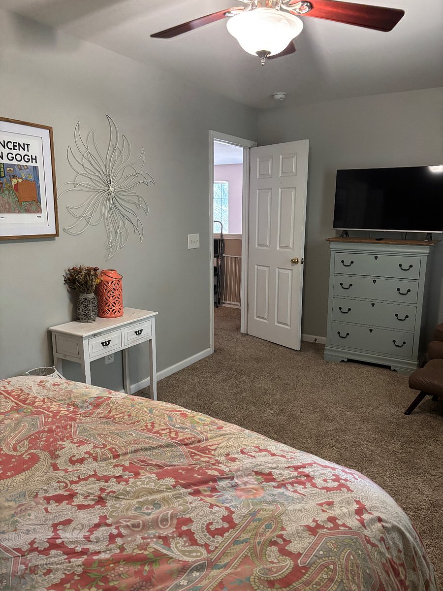 Furnished Finder property 281543_1 photo 18