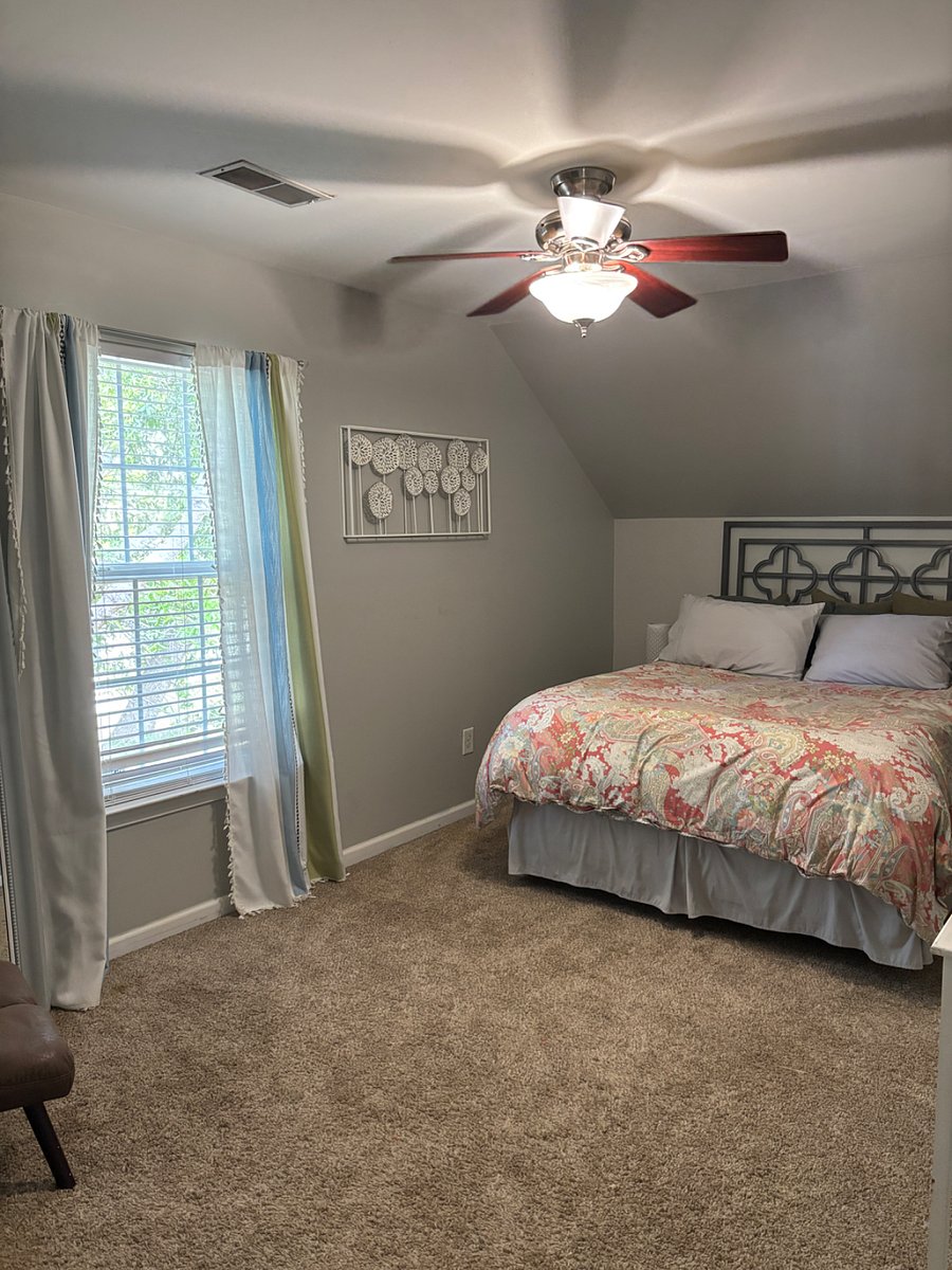 Furnished Finder property 281543_1 photo 20