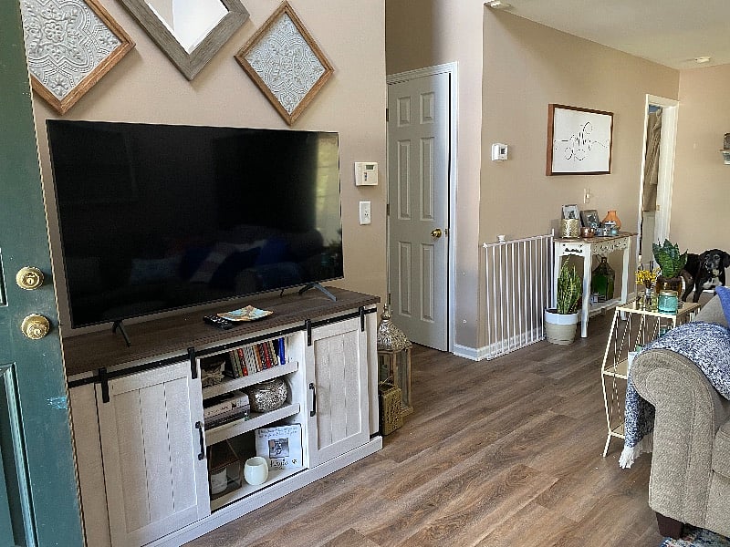 Furnished Finder property 281543_1 photo 6