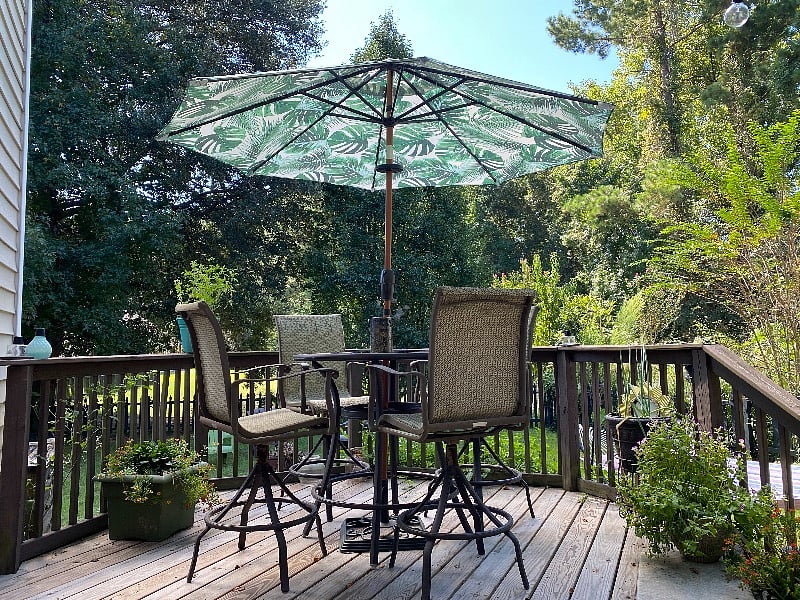 Furnished Finder property 281543_1 photo 29