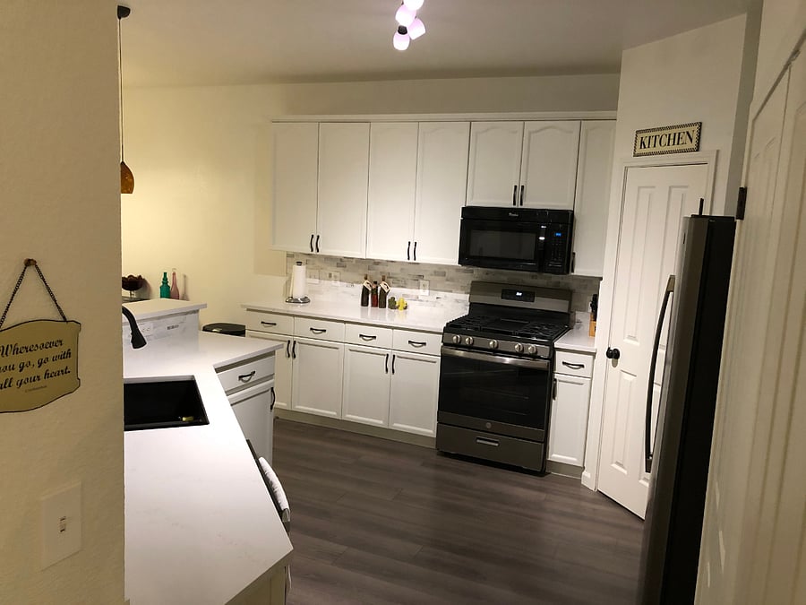 Furnished Finder property 281564_1 photo 8