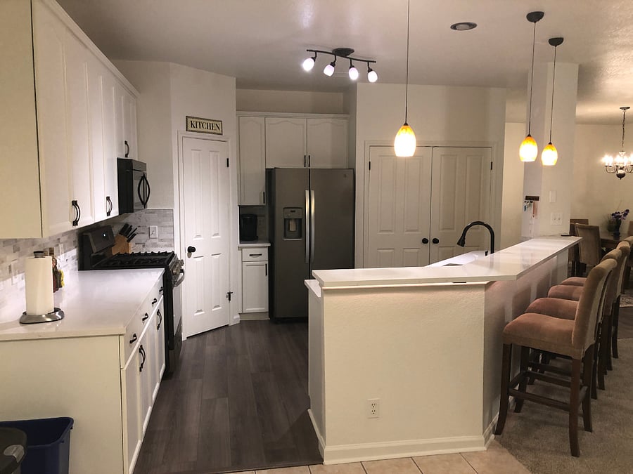 Furnished Finder property 281564_1 photo 7