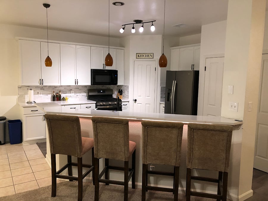 Furnished Finder property 281564_1 photo 6