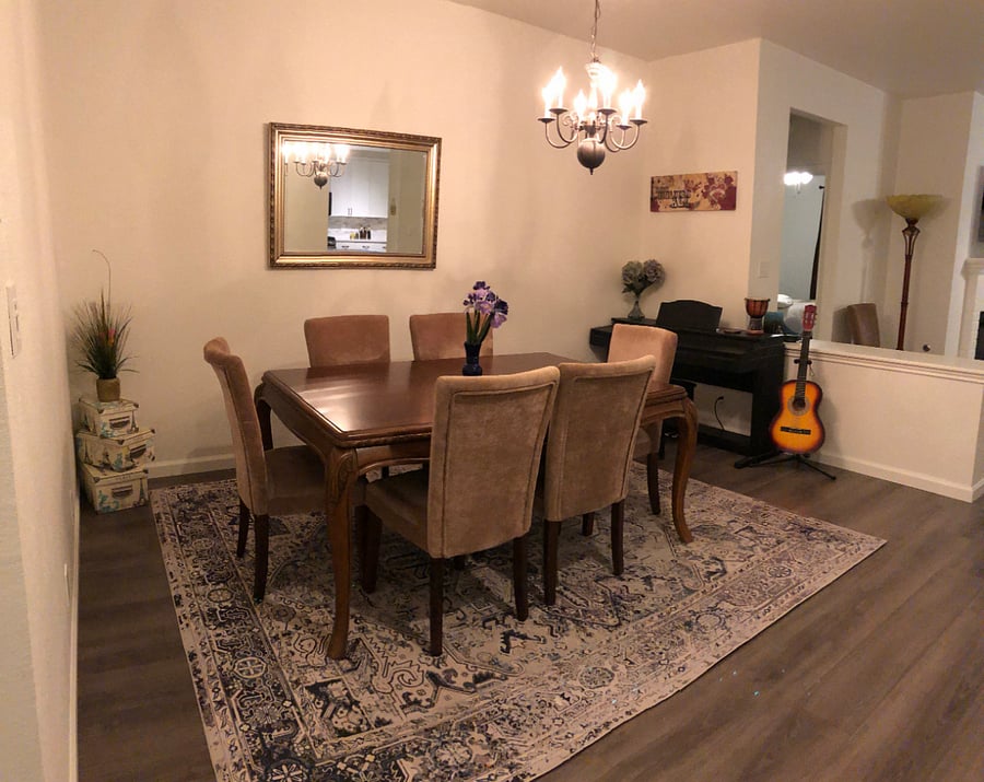 Furnished Finder property 281564_1 photo 3