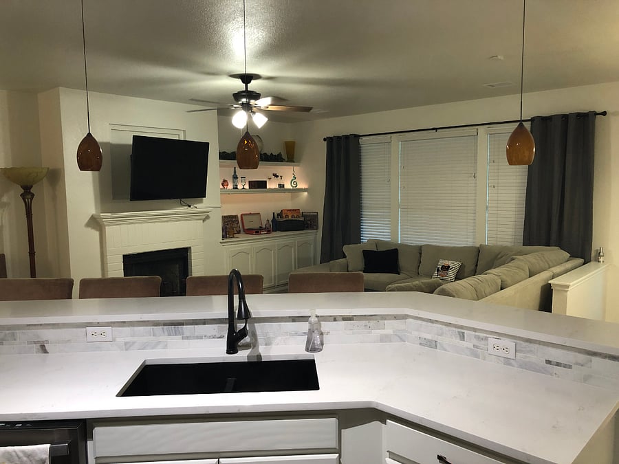 Furnished Finder property 281564_1 photo 9