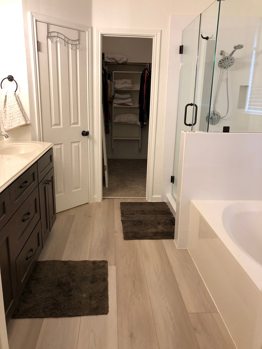 Furnished Finder property 281564_1 photo 12
