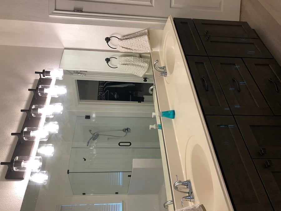 Furnished Finder property 281564_1 photo 13